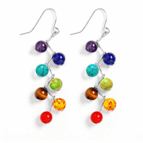 Colorful_Ethnic_Glass_Bead_Drop_Pendant_Earrings_-_Earrings_-_Jewelry_grande.png